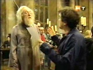 potterish_g4_tv__7560.jpg potterish_g4_tv__7560.jpg
