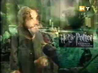 potterish_g4_tv__7561.jpg