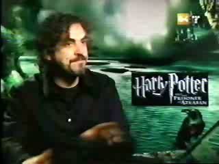 potterish_g4_tv__7562.jpg potterish_g4_tv__7562.jpg