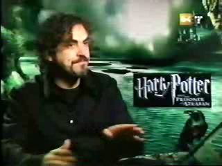 potterish_g4_tv__7565.jpg potterish_g4_tv__7565.jpg