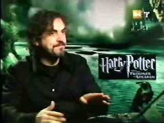 potterish_g4_tv__7566.jpg potterish_g4_tv__7566.jpg