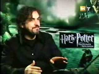 potterish_g4_tv__7568.jpg potterish_g4_tv__7568.jpg