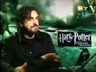 potterish_g4_tv__756_.jpg potterish_g4_tv__756_.jpg