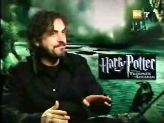 potterish_g4_tv__756_~0.jpg potterish_g4_tv__756_~0.jpg