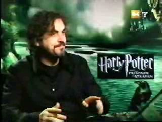 potterish_g4_tv__7571.jpg potterish_g4_tv__7571.jpg