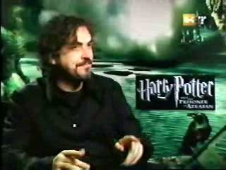 potterish_g4_tv__7572.jpg