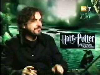 potterish_g4_tv__7574.jpg