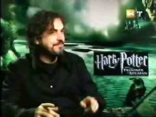 potterish_g4_tv__757_.jpg potterish_g4_tv__757_.jpg