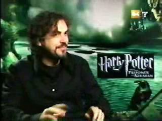 potterish_g4_tv__757_~0.jpg
