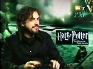 potterish_g4_tv__7580.jpg potterish_g4_tv__7580.jpg