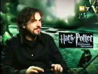 potterish_g4_tv__7581.jpg potterish_g4_tv__7581.jpg