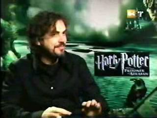 potterish_g4_tv__7582.jpg potterish_g4_tv__7582.jpg