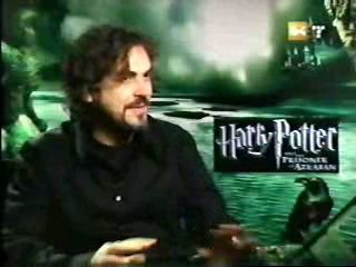 potterish_g4_tv__7588.jpg