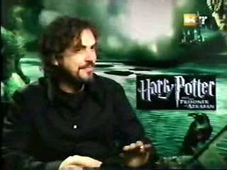 potterish_g4_tv__758_.jpg