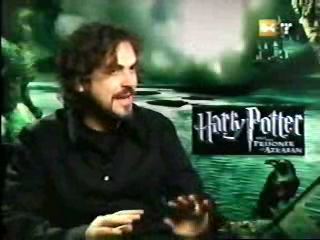 potterish_g4_tv__75_0~0.jpg potterish_g4_tv__75_0~0.jpg