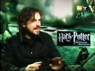 potterish_g4_tv__75_1~0.jpg