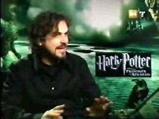 potterish_g4_tv__75_2~0.jpg