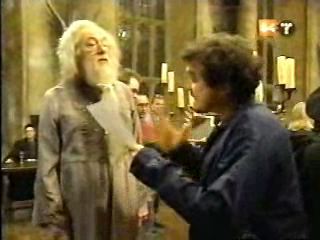 potterish_g4_tv__75_4.jpg potterish_g4_tv__75_4.jpg