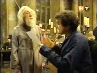 potterish_g4_tv__75_5.jpg potterish_g4_tv__75_5.jpg