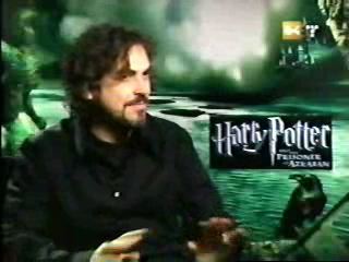 potterish_g4_tv__75_5~0.jpg potterish_g4_tv__75_5~0.jpg
