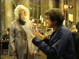 potterish_g4_tv__75_6.jpg potterish_g4_tv__75_6.jpg