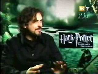 potterish_g4_tv__75_6~0.jpg potterish_g4_tv__75_6~0.jpg