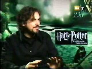 potterish_g4_tv__75_7~0.jpg potterish_g4_tv__75_7~0.jpg