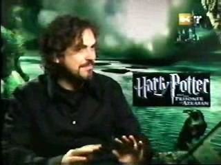 potterish_g4_tv__75_8~0.jpg