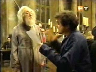 potterish_g4_tv__75__.jpg