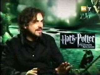potterish_g4_tv__75__~1.jpg