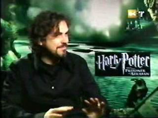 potterish_g4_tv__7600.jpg