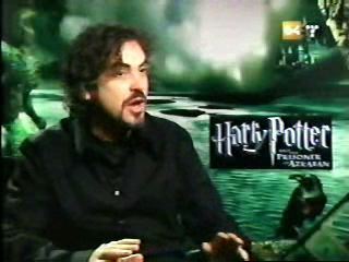 potterish_g4_tv__7627.jpg potterish_g4_tv__7627.jpg