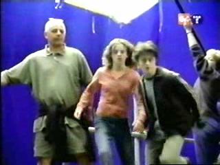 potterish_g4_tv__7642.jpg potterish_g4_tv__7642.jpg