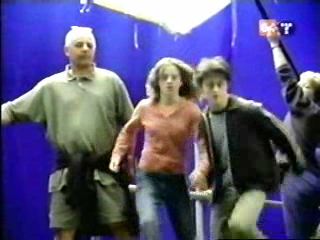 potterish_g4_tv__764_.jpg potterish_g4_tv__764_.jpg
