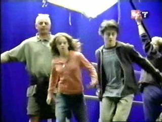 potterish_g4_tv__7651.jpg