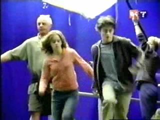 potterish_g4_tv__7655.jpg
