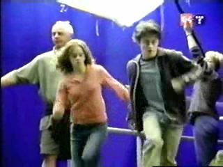 potterish_g4_tv__7656.jpg potterish_g4_tv__7656.jpg