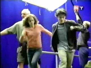 potterish_g4_tv__7657.jpg