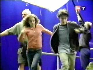 potterish_g4_tv__765_~0.jpg potterish_g4_tv__765_~0.jpg