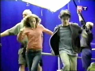 potterish_g4_tv__7660.jpg