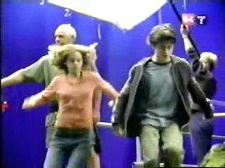 potterish_g4_tv__7664.jpg