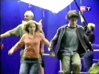 potterish_g4_tv__7666.jpg