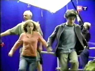 potterish_g4_tv__7667.jpg potterish_g4_tv__7667.jpg