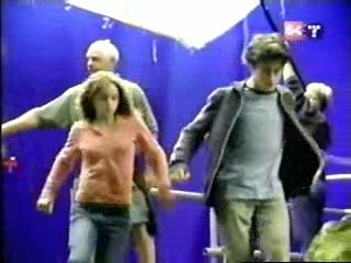 potterish_g4_tv__7668.jpg potterish_g4_tv__7668.jpg