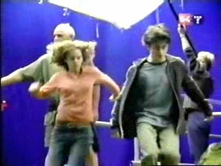 potterish_g4_tv__766_.jpg potterish_g4_tv__766_.jpg