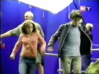 potterish_g4_tv__766_~0.jpg