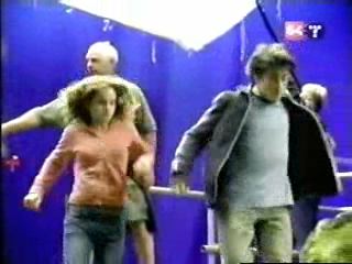 potterish_g4_tv__7671.jpg