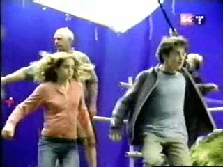 potterish_g4_tv__7674.jpg potterish_g4_tv__7674.jpg
