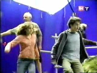 potterish_g4_tv__7676.jpg
