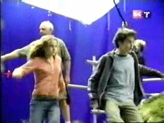 potterish_g4_tv__7677.jpg potterish_g4_tv__7677.jpg
